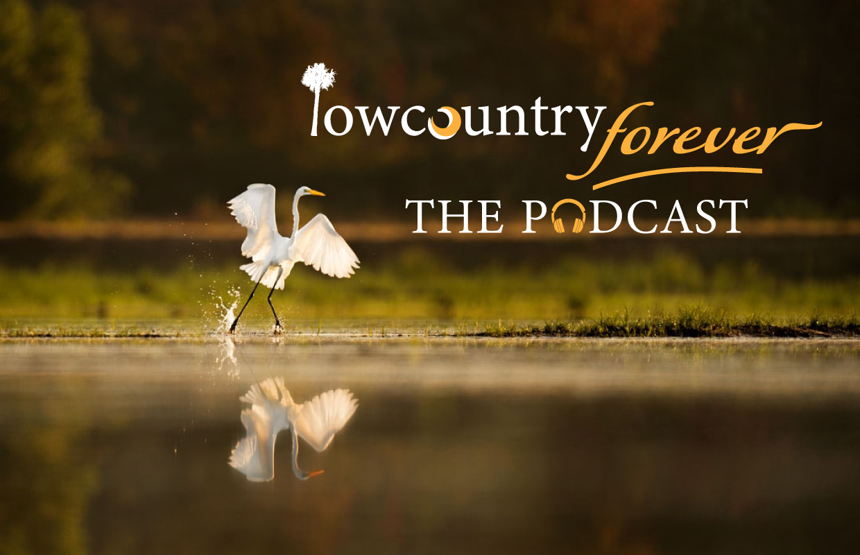 Lowcountry Forever: R2P Innovations Among America’s Fastest Growing Companies