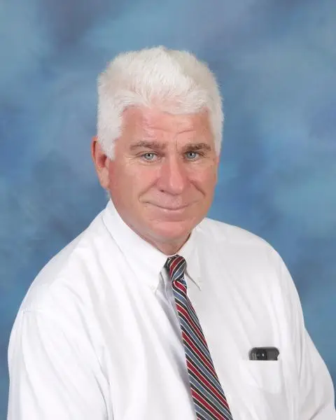 ByrnesJohn